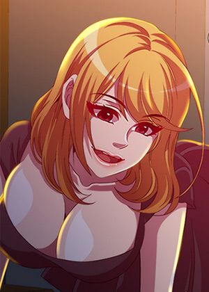 女神漫画免费漫画韩漫精选